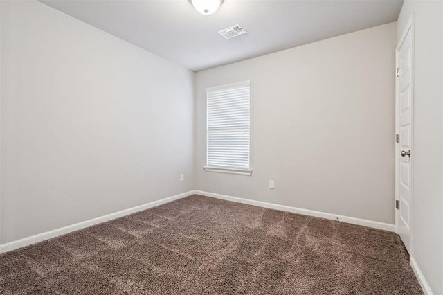 3416 NW 160th Street, Edmond, OK 73013