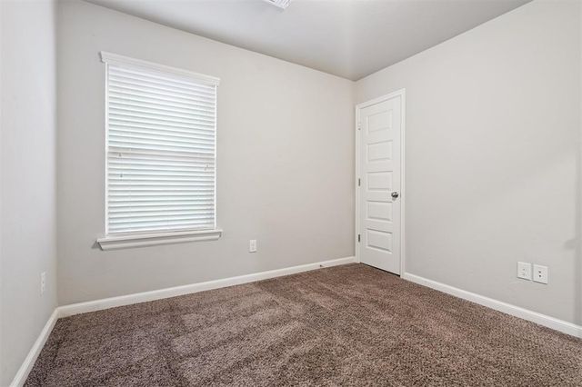 3416 NW 160th Street, Edmond, OK 73013