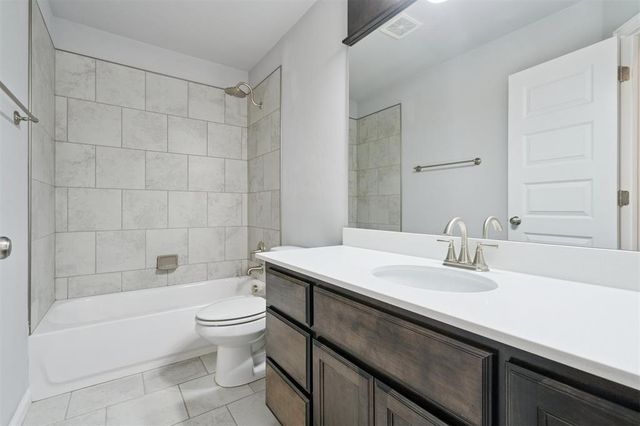 3416 NW 160th Street, Edmond, OK 73013