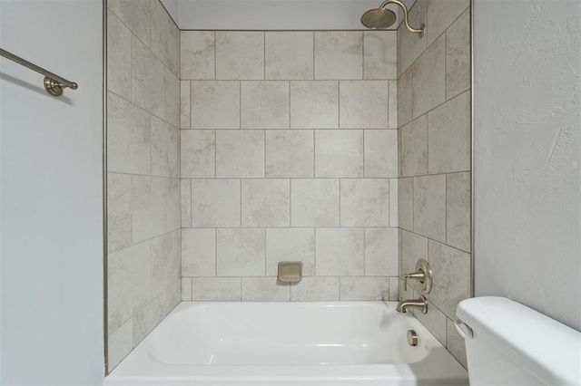 3416 NW 160th Street, Edmond, OK 73013