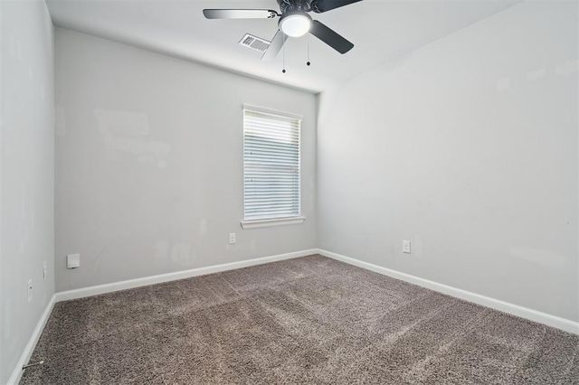 3416 NW 160th Street, Edmond, OK 73013