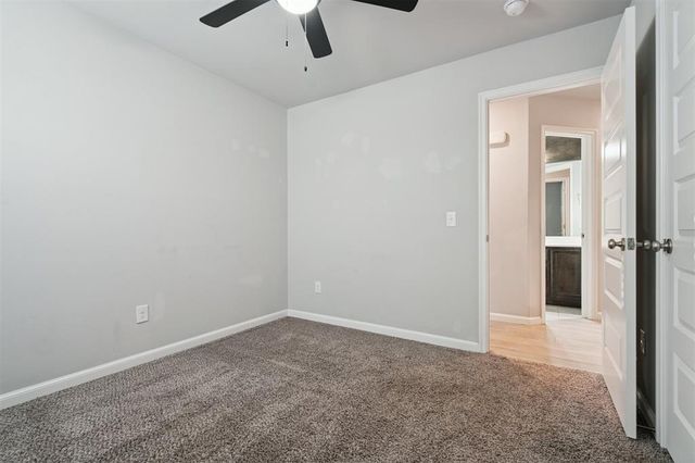 3416 NW 160th Street, Edmond, OK 73013