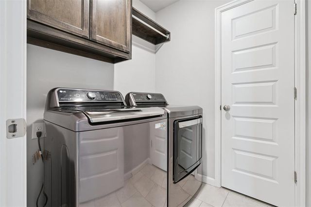 3416 NW 160th Street, Edmond, OK 73013