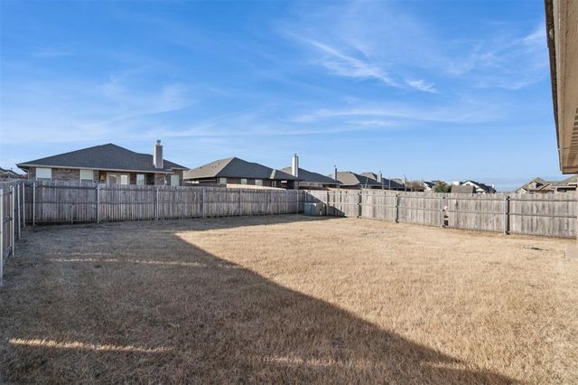 3416 NW 160th Street, Edmond, OK 73013