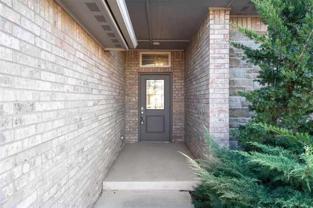 3416 NW 160th Street, Edmond, OK 73013