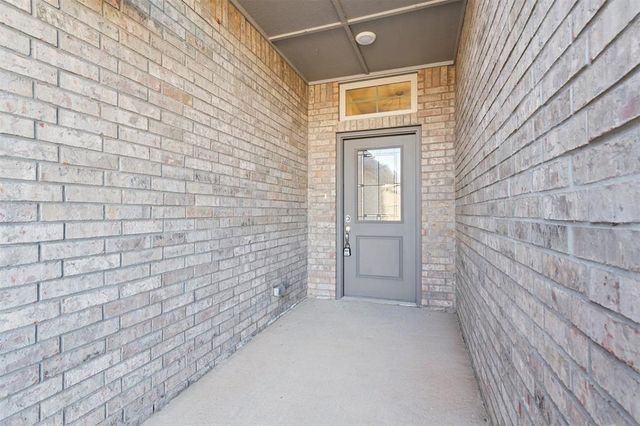 3416 NW 160th Street, Edmond, OK 73013