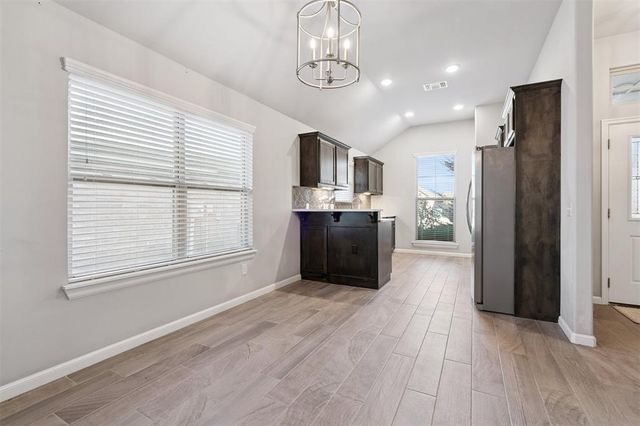 3416 NW 160th Street, Edmond, OK 73013