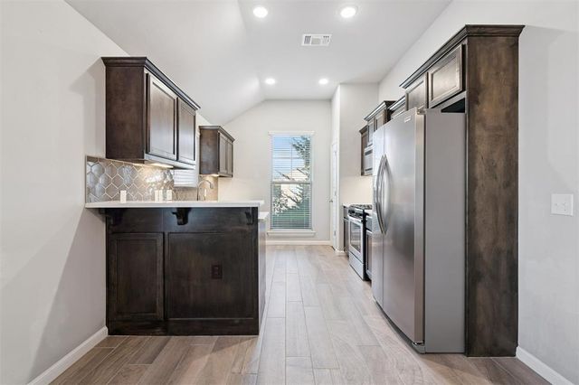 3416 NW 160th Street, Edmond, OK 73013