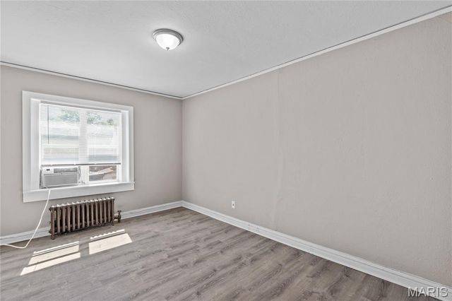 807 Clara Avenue, St Louis, MO 63112