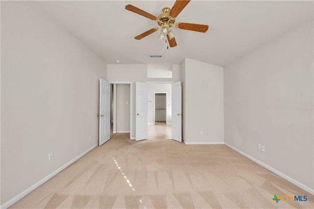 102 Lone Shadow Drive, Harker Heights, TX 76548