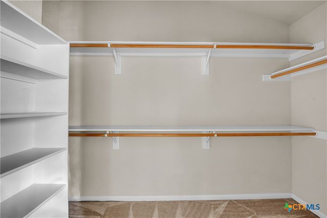 102 Lone Shadow Drive, Harker Heights, TX 76548