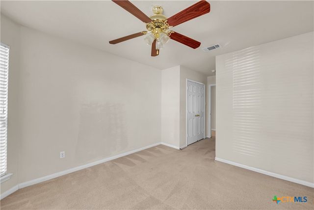 102 Lone Shadow Drive, Harker Heights, TX 76548