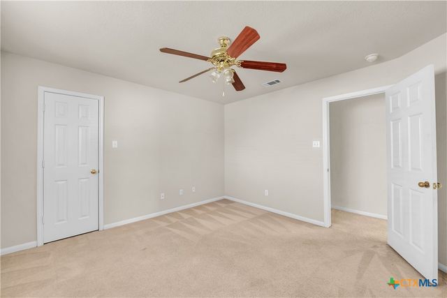 102 Lone Shadow Drive, Harker Heights, TX 76548