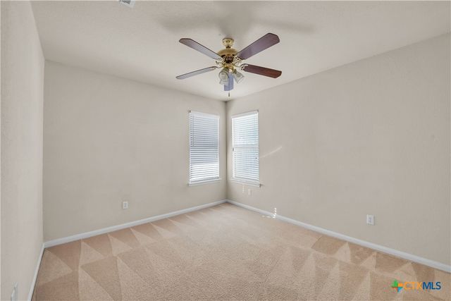 102 Lone Shadow Drive, Harker Heights, TX 76548