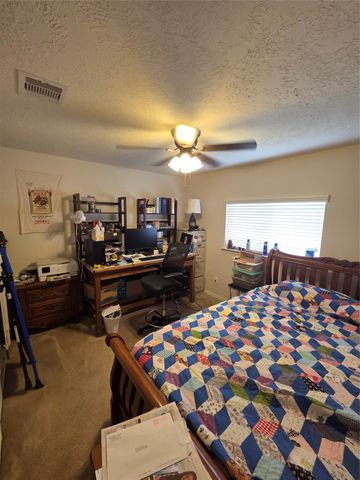 1606 Village Townhome Drive, Pasadena, TX 77504