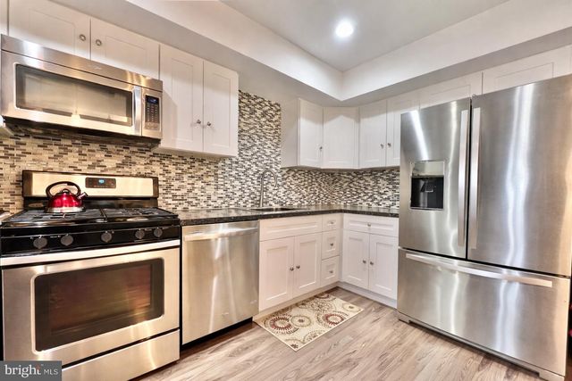 69-2 AZALEA WAY, Reading, PA 19606