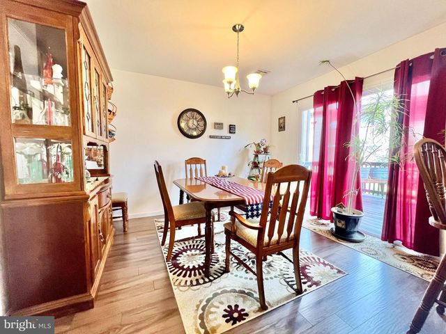 69-2 AZALEA WAY, Reading, PA 19606