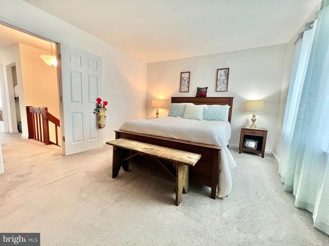 69-2 AZALEA WAY, Reading, PA 19606
