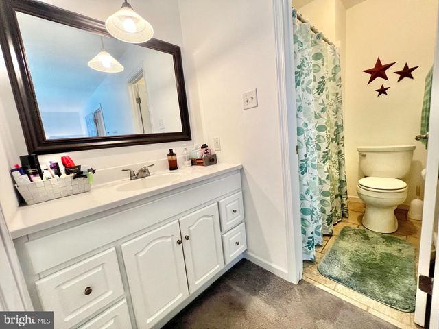 69-2 AZALEA WAY, Reading, PA 19606