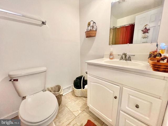 69-2 AZALEA WAY, Reading, PA 19606