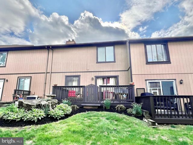 69-2 AZALEA WAY, Reading, PA 19606