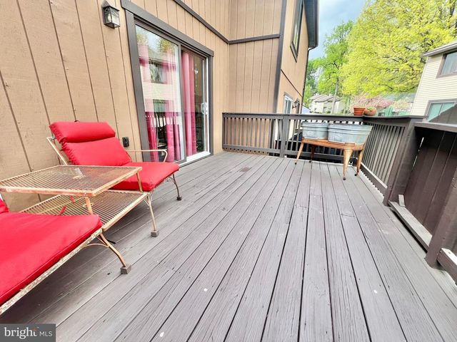 69-2 AZALEA WAY, Reading, PA 19606