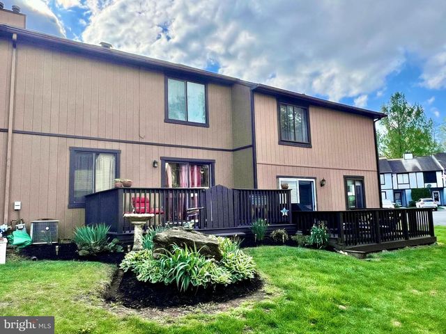 69-2 AZALEA WAY, Reading, PA 19606