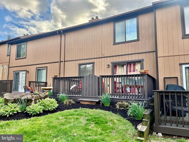 69-2 AZALEA WAY, Reading, PA 19606