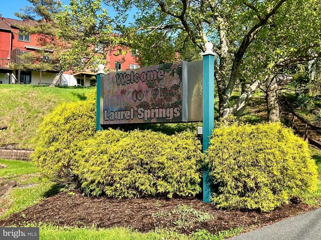 69-2 AZALEA WAY, Reading, PA 19606