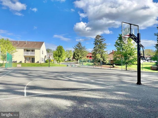 69-2 AZALEA WAY, Reading, PA 19606