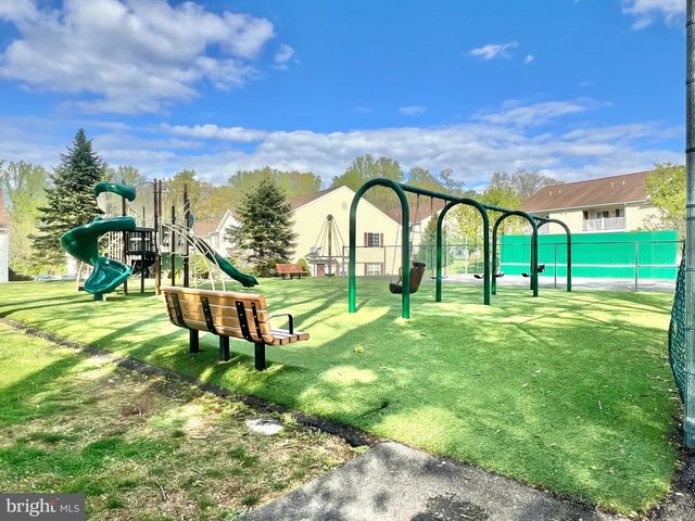 69-2 AZALEA WAY, Reading, PA 19606