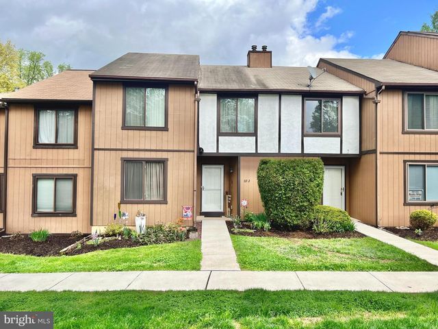 69-2 AZALEA WAY, Reading, PA 19606