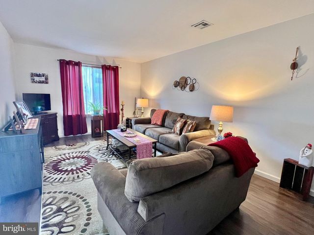 69-2 AZALEA WAY, Reading, PA 19606