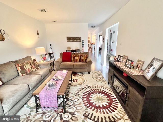 69-2 AZALEA WAY, Reading, PA 19606