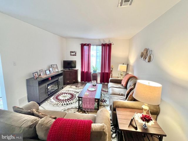 69-2 AZALEA WAY, Reading, PA 19606
