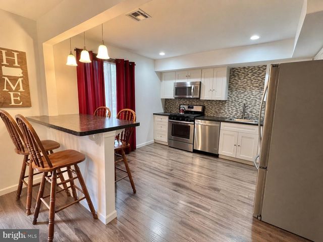 69-2 AZALEA WAY, Reading, PA 19606