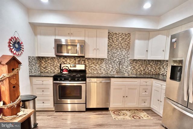 69-2 AZALEA WAY, Reading, PA 19606