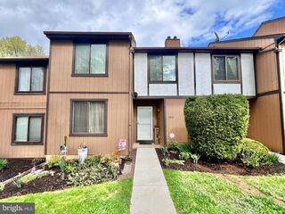 69-2 AZALEA WAY, Reading, PA 19606