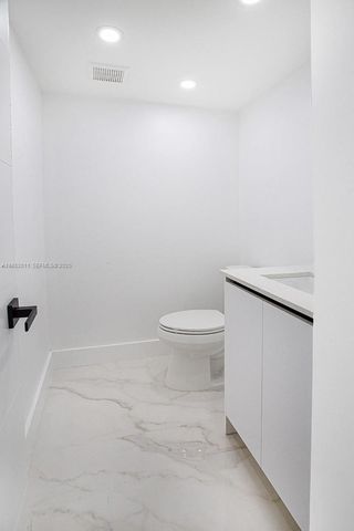 13250 SW 7th Court 204L, Pembroke Pines, FL 33027