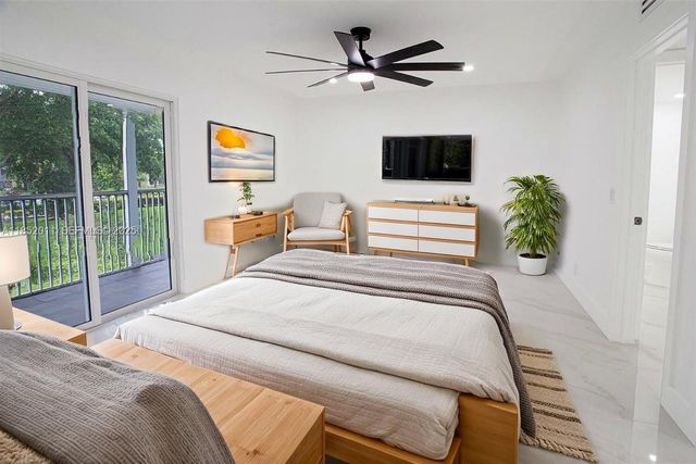 13250 SW 7th Court 204L, Pembroke Pines, FL 33027