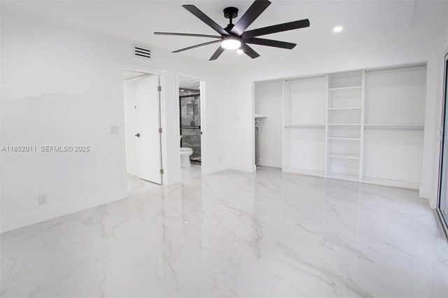 13250 SW 7th Court 204L, Pembroke Pines, FL 33027