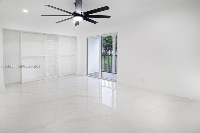 13250 SW 7th Court 204L, Pembroke Pines, FL 33027