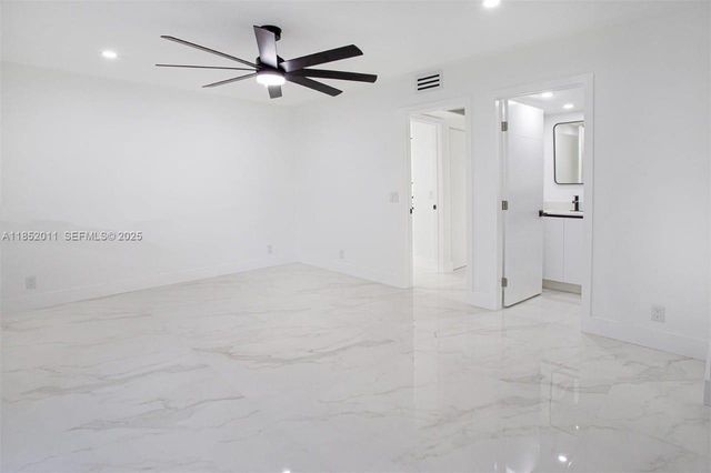 13250 SW 7th Court 204L, Pembroke Pines, FL 33027
