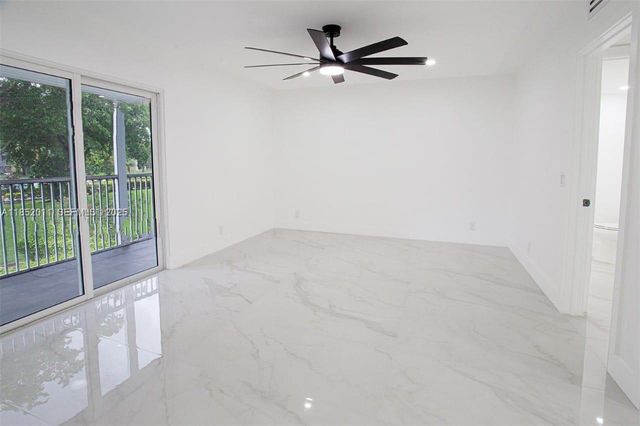 13250 SW 7th Court 204L, Pembroke Pines, FL 33027