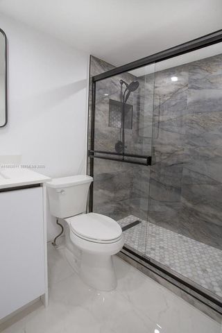 13250 SW 7th Court 204L, Pembroke Pines, FL 33027