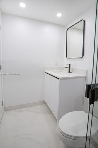 13250 SW 7th Court 204L, Pembroke Pines, FL 33027