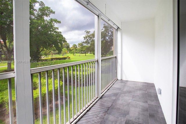 13250 SW 7th Court 204L, Pembroke Pines, FL 33027
