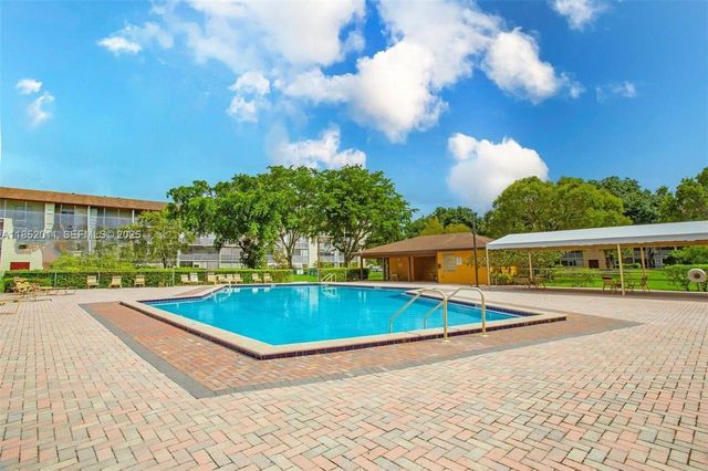 13250 SW 7th Court 204L, Pembroke Pines, FL 33027