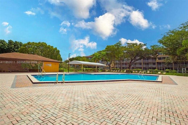 13250 SW 7th Court 204L, Pembroke Pines, FL 33027