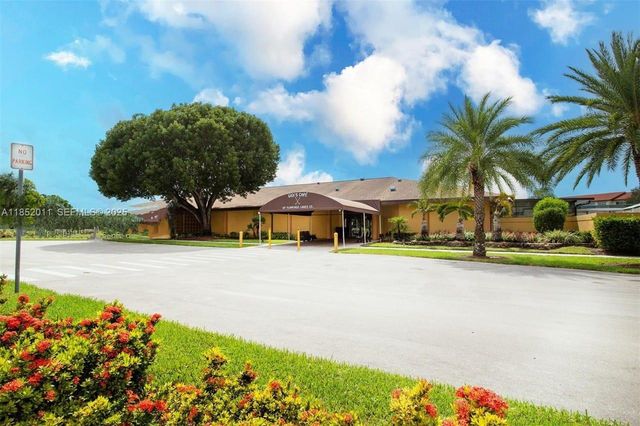 13250 SW 7th Court 204L, Pembroke Pines, FL 33027